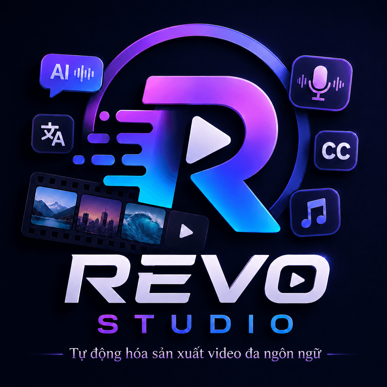 Logo